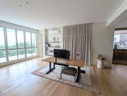 Draycott Drive (D10), Condominium #582401521